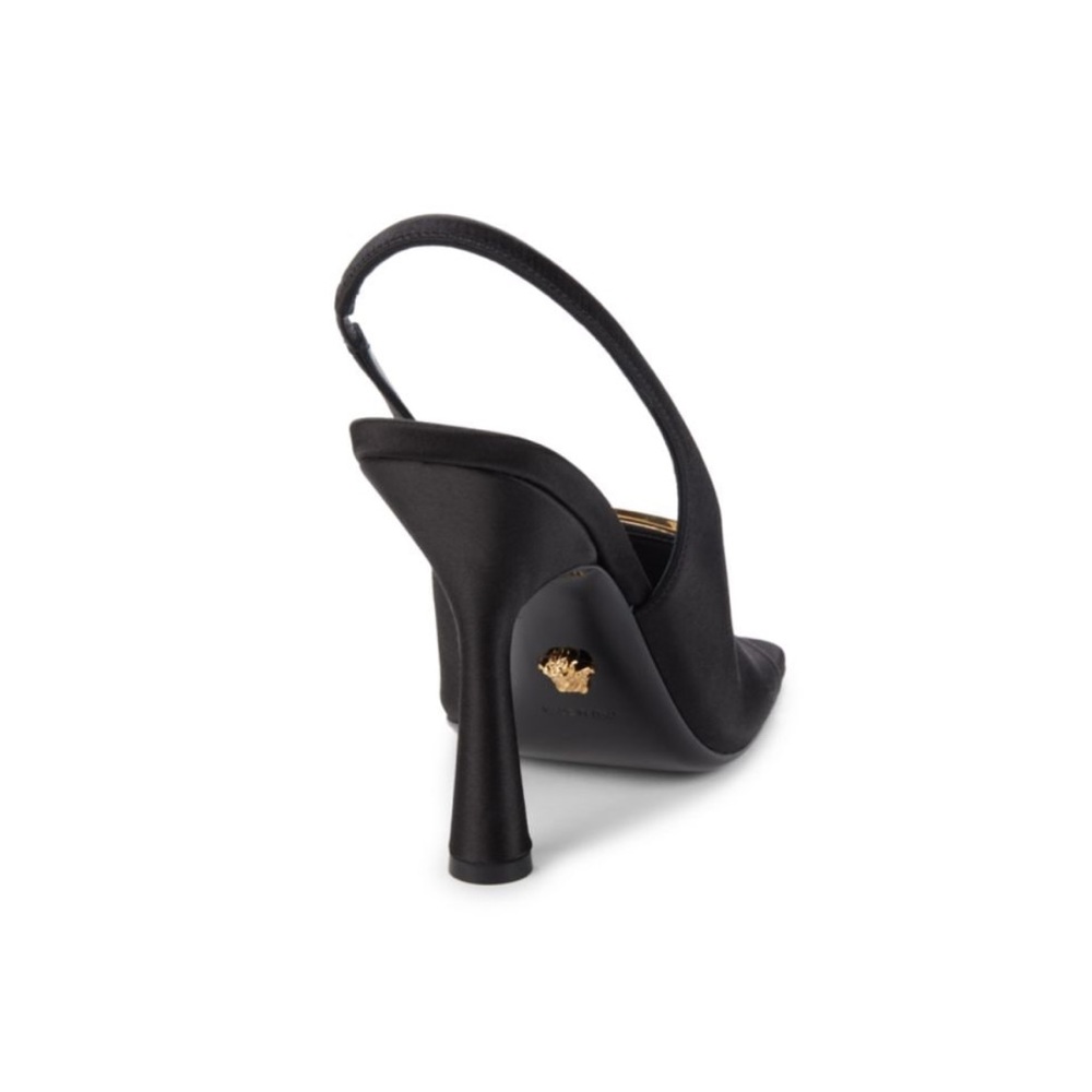 Versace shoes - Picture 4 of 11